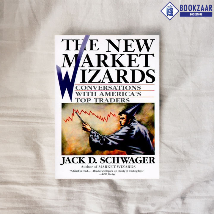 The%20New%20Market%20Wizards%20-%20Jack%20D.%20Schwager%20-%20Image%203