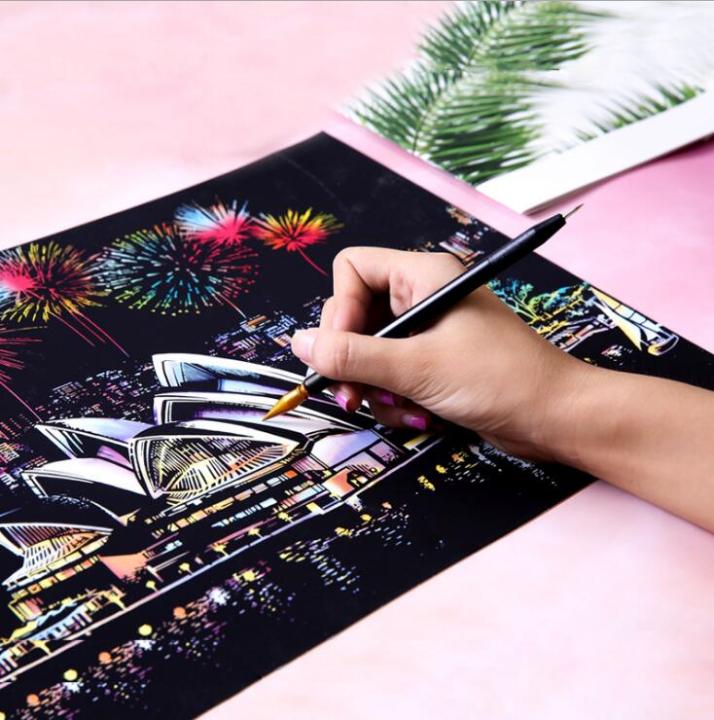 Creative%20DIY%20Gifts%20Scraping%20Paintings%20-%20Image%207