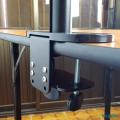 UP Dual Monitor Table Mount. 