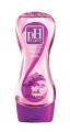 pH Care Fresh Bloom Feminine Wash - 50ml. 