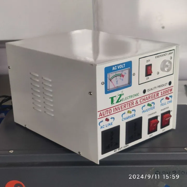 TZ%201000%20W%20%20Auto%20%20inverter%20-%20Image%202