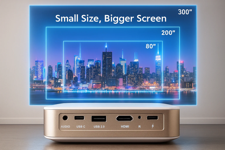 Innovative%20K7x%20Pro%208K%20AI%20projector%20-%20Image%205