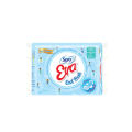 Sofy Eva Cool Fresh 26cm 10p. 