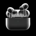AirPods Pro (2nd Gen). 
