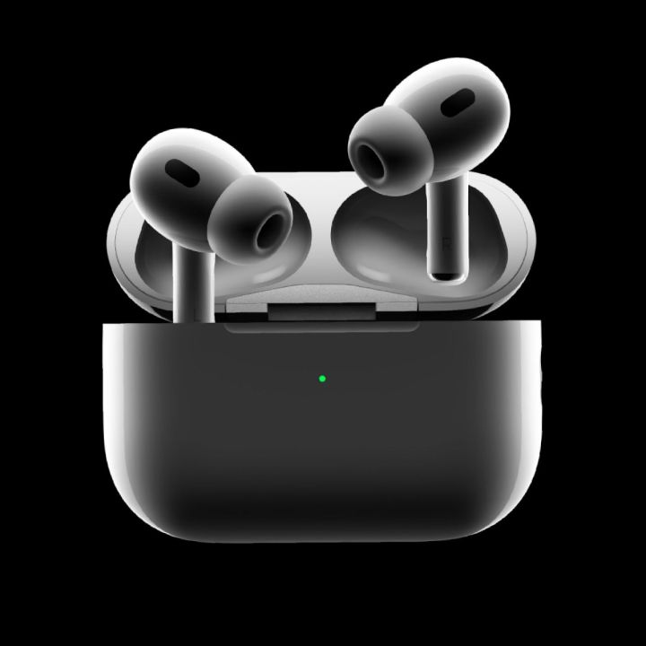 AirPods%20Pro%20(2nd%20Gen)%20-%20Image%205