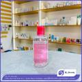 Bioderma Sensibio Tonique Soothing, Moisturizing Lotion 250ml. 