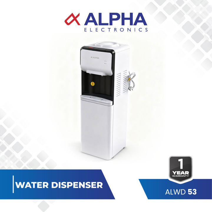 Alpha%20Top%20Loading%20Water%20Dispenser%20ALWD-53%20with%20Cabinet%20(%20Hot%20&%20Cold%20)%20-%20Image%203
