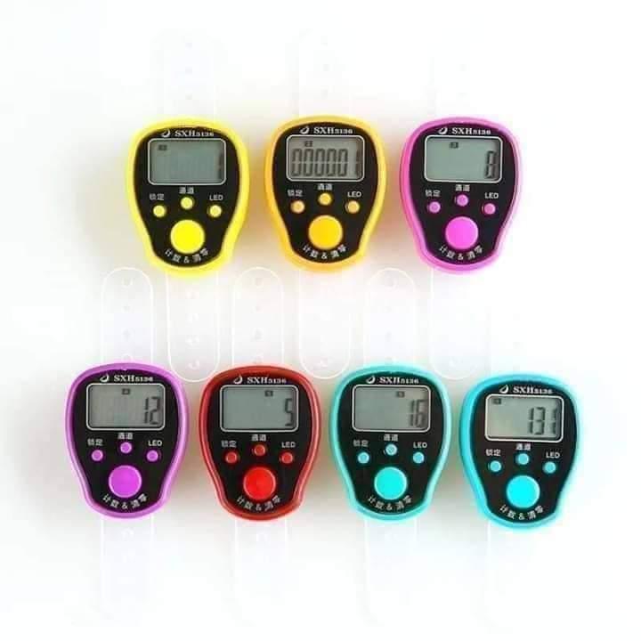 LED%20Finger%20Tally%20Counter%20-%20Image%202