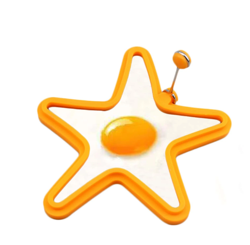 Star%20Silicon%20Mold%20-%20Image%203