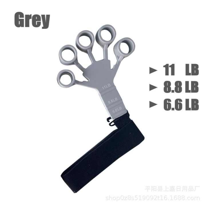 Finger%20Extensor%20Exerciser,%20Hand%20Trainer%20Finger%20Trainer,%20Adjustable%20Hand%20Trainer,%20Forearm%20Trainer,%20Silicone%20Grippy%20Finger%20Trainer(First%20Place)%20-%20Image%206