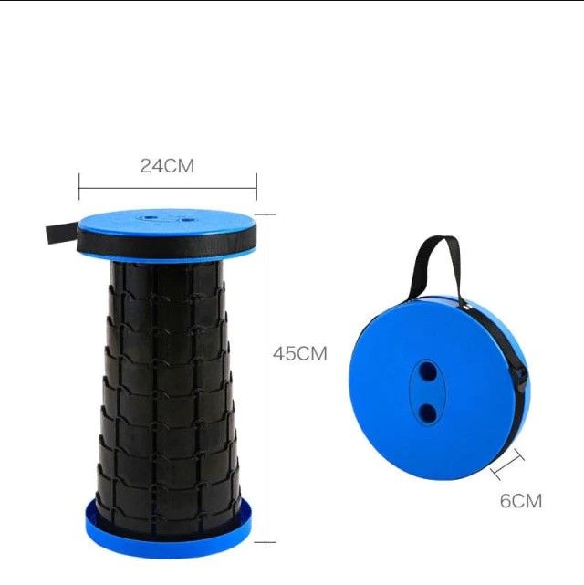 Portable,%20Foldable%20Chair%20Telescopic%20Round%20Portable%20Retractable%20Plastic%20Camping%20Gardening%20Folding%20Stool%20(%E1%80%98%E1%80%80%E1%80%BA%E1%80%85%E1%80%AF%E1%80%B6%E1%80%9E%E1%80%AF%E1%80%B6%E1%80%B8%E1%80%81%E1%80%B1%E1%80%AB%E1%80%80%E1%80%BA%E1%80%91%E1%80%AD%E1%80%AF%E1%80%84%E1%80%BA%E1%80%81%E1%80%AF%E1%80%B6)%20-%20Image%208