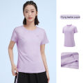 (Preorder) Cameljeans T-shirts, sports shirts, fashion for women အမျိုးသား/အမျိုးသမီးဝတ်တီရှပ်. 