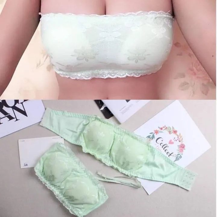 Bra%20%E1%80%9B%E1%80%84%E1%80%BA%E1%80%95%E1%80%BC%E1%80%90%E1%80%BA%20-%20Image%204