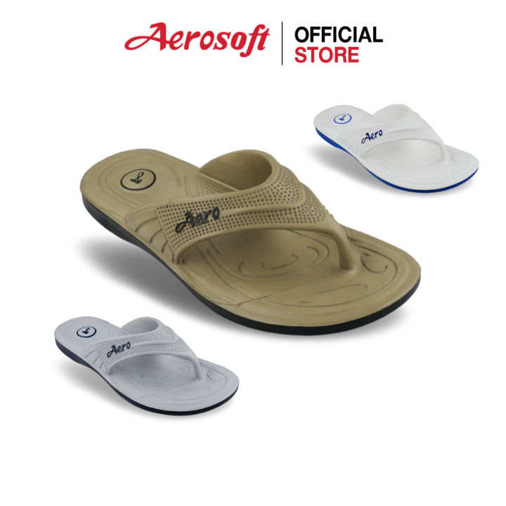 AEROSOFT%20Authentic%20Men%20Sandals%20%20%E1%80%A1%E1%80%99%E1%80%BB%E1%80%AD%E1%80%AF%E1%80%B8%E1%80%9E%E1%80%AC%E1%80%B8%E1%80%9D%E1%80%90%E1%80%BA%20%E2%80%8C%E1%80%81%E1%80%BC%E1%80%B1%E1%80%8A%E1%80%BE%E1%80%95%E1%80%BA%E1%80%96%E1%80%AD%E1%80%94%E1%80%95%E1%80%BA%20(%20Preorder)%20-%20Image%202