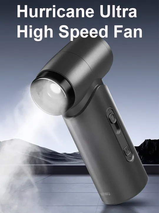 (Preorder)%20WIWU%20USB%20Rechargeable%20Hurricane%20Fan%20Handheld%20High%20Speed%20%E2%80%8B%E2%80%8BTurbo%20Fan%20for%20Camping%20and%20Car%20Use%20Blowing%20and%20Suction%204%20In%201%20Design%20-%20Image%204