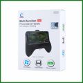 MULTI GAME BLUETOOTH CONTROLLER. 