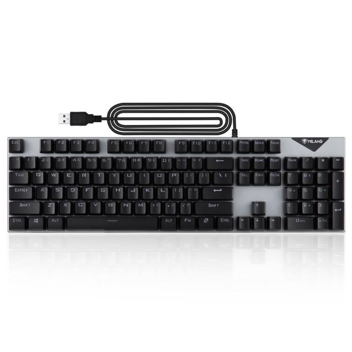 iBis_%20Mechanical%20Keyboard%20104%20Keys%20Blue%20Switch%20Full%20Size%20with%20RGB%20Backlight%20Changeable%20Functions%20JK-919%20-%20Image%207