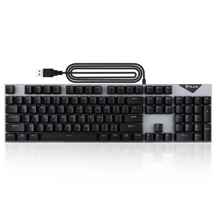iBis_%20Mechanical%20Keyboard%20Milang%20MK808%20Gaming%20RGB%20LED%20Programmed%20-%20Image%206