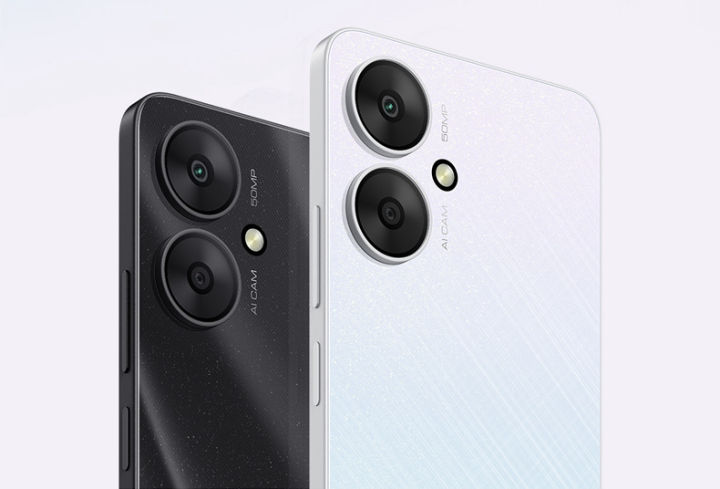 Redmi%2013C%20Thai%20Global%204G%20phone%2050MP%20Big%20Camera%2020:9%20FHD%20(6GB+128GB)%20-%20Image%203
