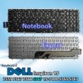 Dell Inspiron 15 5565 5567 17 5765 5767 Keyboard. 