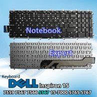 Dell%20Inspiron%2015%205565%205567%2017%205765%205767%20Keyboard%20-%20Image%204