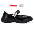 BATA Authentic Girl Sandals မိန်းကလေးဝတ် ‌ရှူးဖိနပ် ( Preorder). 