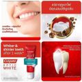 Colgate Optic White Toothpaste (100g *2pcs). 