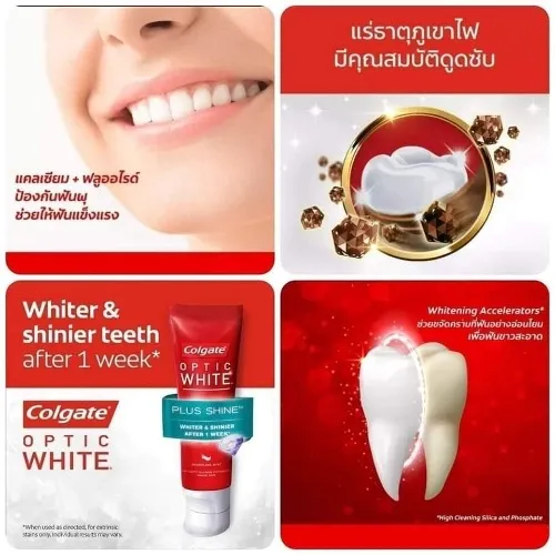 Colgate%20Optic%20White%20Toothpaste%20(100g%20*2pcs)%20-%20Image%204