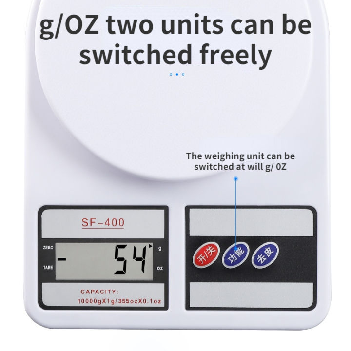 Golden%20Pyae%20SF400%20Kitchen%20Scales%20Digital%20Balanca%20Food%20Scale%20High%20Precision%20Kitchen%20Electronic%20Scale%2010kg%20Digital%20Baking%20Food%20Scale%20-%20Image%204