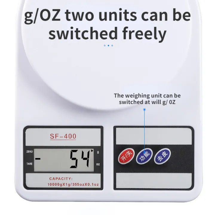 Golden%20Pyae%20SF400%20Kitchen%20Scales%20Digital%20Balanca%20Food%20Scale%20High%20Precision%20Kitchen%20Electronic%20Scale%2010kg%20Digital%20Baking%20Food%20Scale%20-%20Image%204