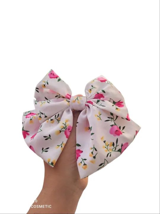 %E1%80%94%E1%80%BE%E1%80%85%E1%80%BA%E1%80%91%E1%80%95%E1%80%BA%20%E1%80%96%E1%80%B2%E1%80%95%E1%80%BC%E1%80%AC%E1%80%B8%E1%80%80%E1%80%9C%E1%80%85%E1%80%BA%20%7B%20Hair%20Clip%20%7D%20-%20Image%204