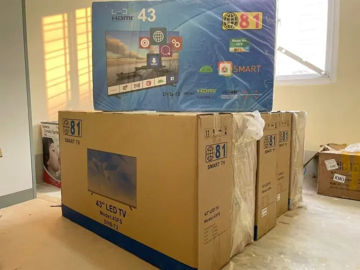 81%20Electronic%2043"%20Smart%20Android%20%20TV%20-%20Image%203