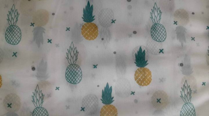 %E1%80%A1%E1%80%9D%E1%80%90%E1%80%BA%E1%80%9C%E1%80%BB%E1%80%BE%E1%80%B1%E1%80%AC%E1%80%BA%E1%80%A1%E1%80%AD%E1%80%90%E1%80%BA%20%E1%81%86%E1%80%81%E1%80%AF%E1%80%90%E1%80%BD%E1%80%B2%20Laundry%20Bag%20Set%206%20pcs%20Set%20-%20Image%207