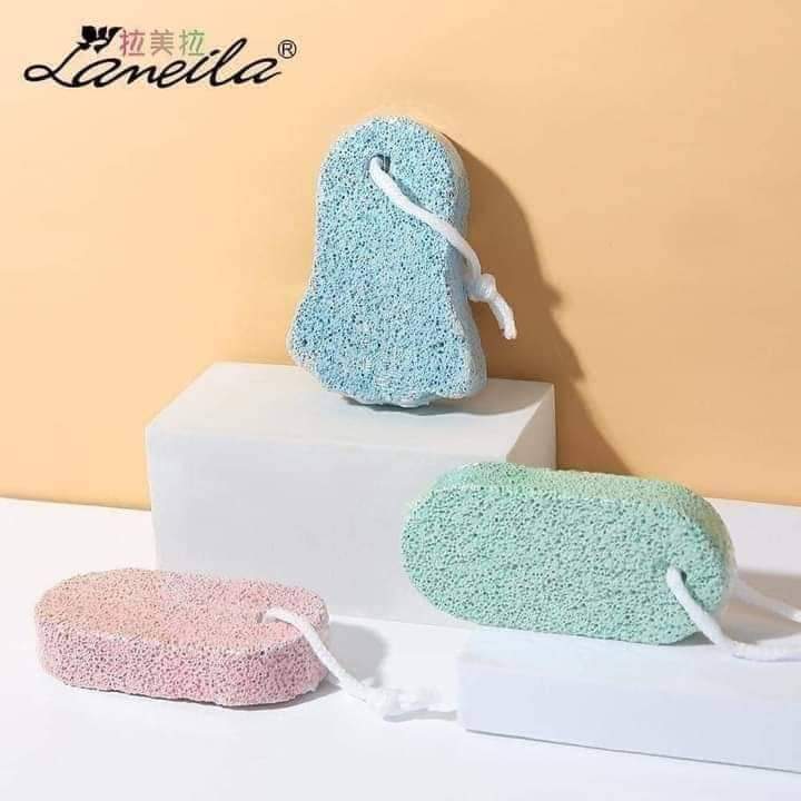 %E1%80%82%E1%80%BB%E1%80%AE%E1%80%B8%E1%80%90%E1%80%BD%E1%80%94%E1%80%BA%E1%80%B8%E1%80%80%E1%80%BB%E1%80%B1%E1%80%AC%E1%80%80%E1%80%BA%20-%20Image%204