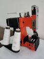PL-660 Polo Portable Bag Closer Machine. 