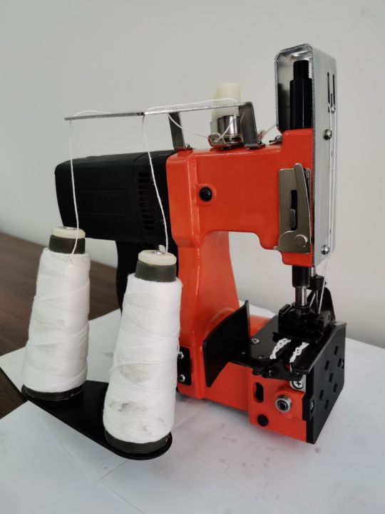 PL-660%20Polo%20Portable%20Bag%20Closer%20Machine%20-%20Image%205
