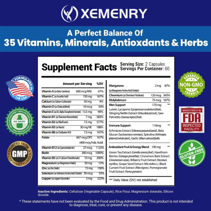 (Preorder)%C2%A0%20Men's%20Daily%20Multivitamin%20-%2035%20vitamins,%20minerals,%20antioxidants%20and%20a%20B-complex%20formula%20-%20supports%20immune%20health%20and%20general%20well-being.%20-%20Image%203