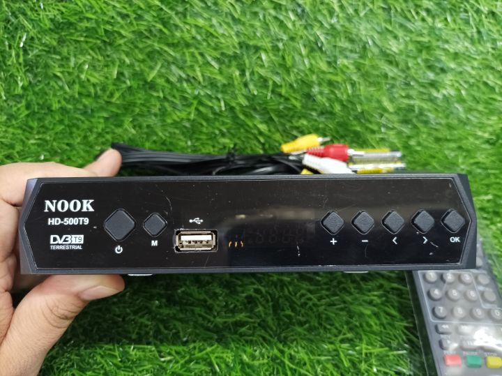 NOOK%20DVB%20T2%20SET%20TOP%20BOX%20-%20Image%205