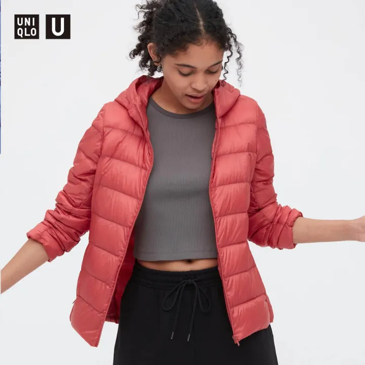 %5BUniqlo%20Singapore%20Preorder%5D%20Foldable%20Ultra%20Light%20Down%20Hooded%20Parka/Clothing%20/%20Jackets%20&%20Coats%20/%20Winter%20Jackets%20&%20Coats%20-%20Image%203