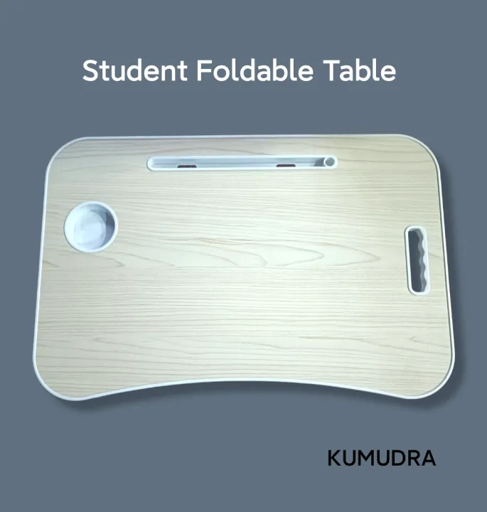 Foldable%20Space%20Saver%20Student%20Table%20%E1%80%97%E1%80%BC%E1%80%B1%E1%80%AC%E1%80%84%E1%80%BA%E1%80%85%E1%80%AC%E1%80%80%E1%80%BC%E1%80%8A%E1%80%B7%E1%80%BA%E1%80%81%E1%80%B1%E1%80%AB%E1%80%80%E1%80%BA%E1%80%85%E1%80%AC%E1%80%B8%E1%80%95%E1%80%BD%E1%80%B2%20-%20Image%207