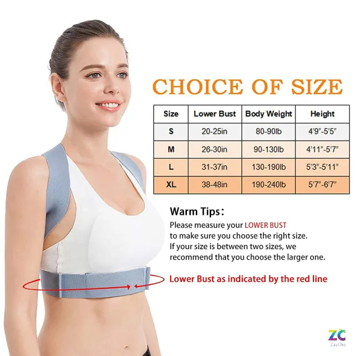 Posture%20Corrector%20for%20Women%20and%20Men,%20WIDENBIT%20Adjustable%20Upper%20Back%20Brace%20Straightener%20for%20Clavicle%20Chest%20Support,%20Straighten%20Posture,%20Providing%20Pain%20Relief%20from%20Neck%20Shoulder%20(Grey)%20-%20Image%207
