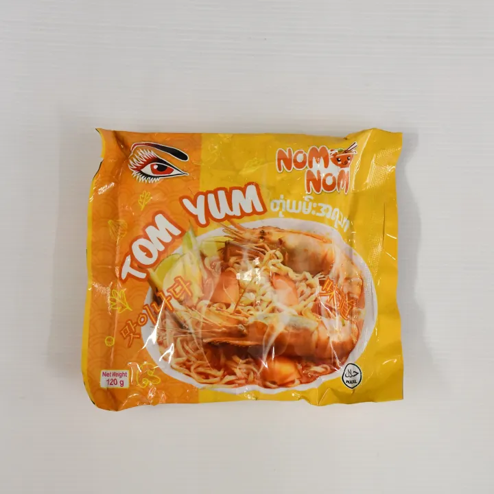 Nom%20Nom%20Tom%20Yum%20Flavor%20Instant%20Noodle%20120g%20-%20Image%202