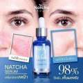 Natcha White Serum(30ml). 