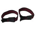 [FC] 1pair BFR Band (For Arm). 