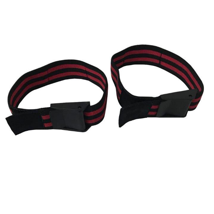 %5BFC%5D%201pair%20BFR%20Band%20(For%20Arm)%20-%20Image%206