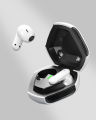 LY09 TWS Hot New Design High Audio Quality Earbuds 9D Surround Sound : Audio Store. 