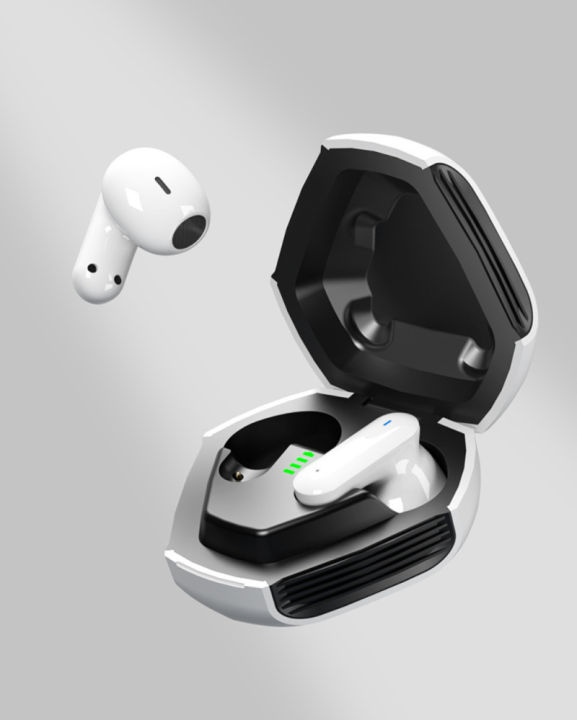 LY09%20TWS%20Hot%20New%20Design%20High%20Audio%20Quality%20Earbuds%209D%20Surround%20Sound%20:%20Audio%20Store%20-%20Image%205