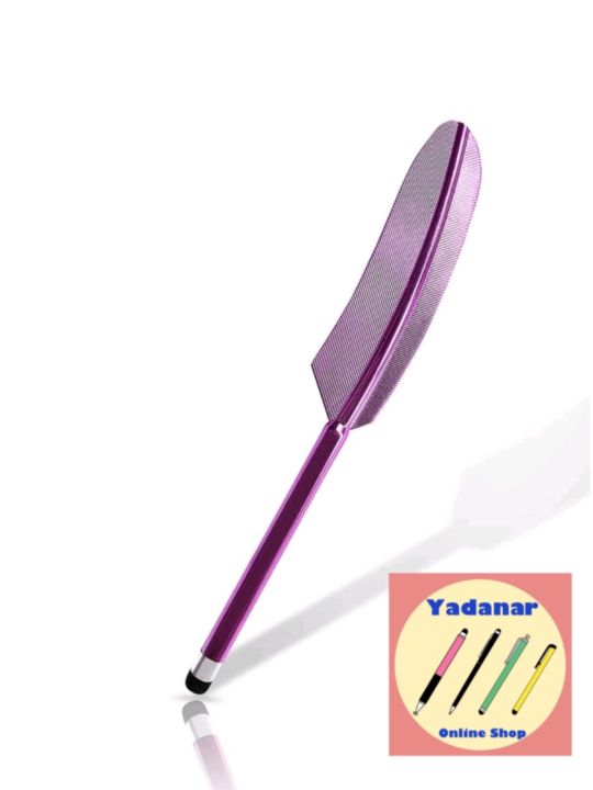 Stylus%20Pen%20%E1%80%84%E1%80%BE%E1%80%80%E1%80%BA%E1%80%99%E1%80%BD%E1%80%BE%E1%80%B1%E1%80%B8%E1%80%95%E1%80%AF%E1%80%B6%20Rubber%20Touch%20Pen%20-%20Image%202