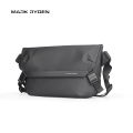 Mark Ryden Water Repellent Messenger Bag MR 2819. 