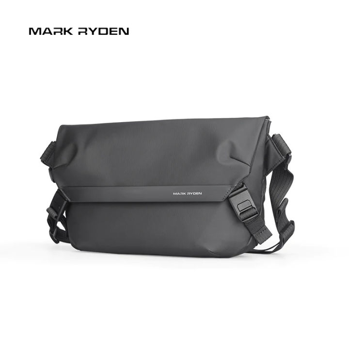 Mark%20Ryden%20Water%20Repellent%20Messenger%20Bag%20MR%202819%20-%20Image%203